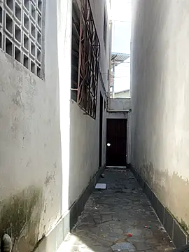 Snapshot of morenonicexxx chatting on 10-17-25, 01:57 morenonicexxx online show from 10-17-25, 01:57