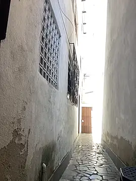 Snapshot of morenonicexxx chatting on 10-29-25, 12:29 morenonicexxx online show from 10-29-25, 12:29