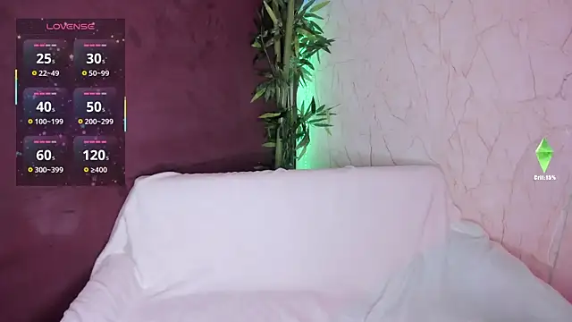 SamiQuest online show from 09-27-25, 04:28