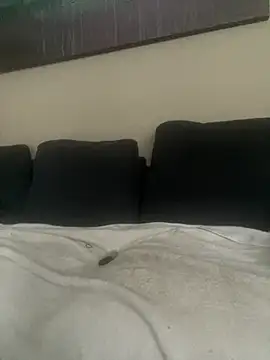 SexxyreddMale online show from 12-04-24, 06:39