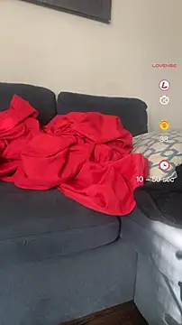 SexxyreddMale online show from 12-09-24, 08:44