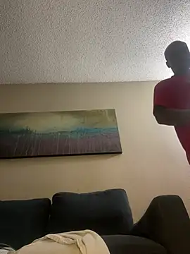 SexxyreddMale online show from 12-23-24, 12:03