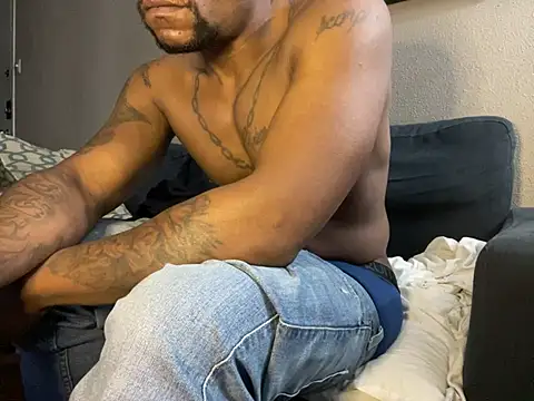 SexxyreddMale online show from 12-28-24, 11:41