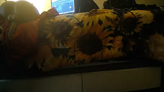 SexxyreddMale online show from 03-21-25, 03:57