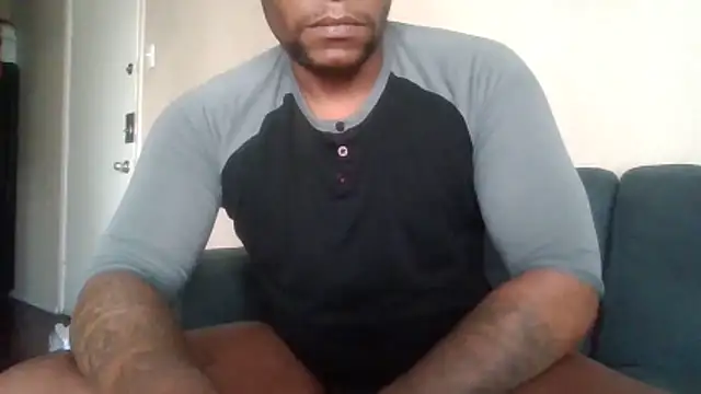 SexxyreddMale online show from 03-20-26, 03:39