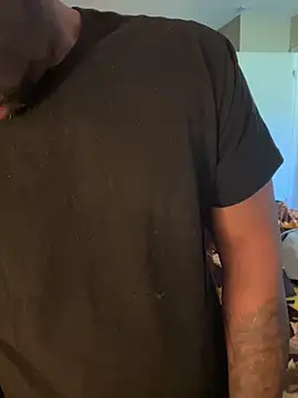 SexxyreddMale online show from 03-22-26, 06:33