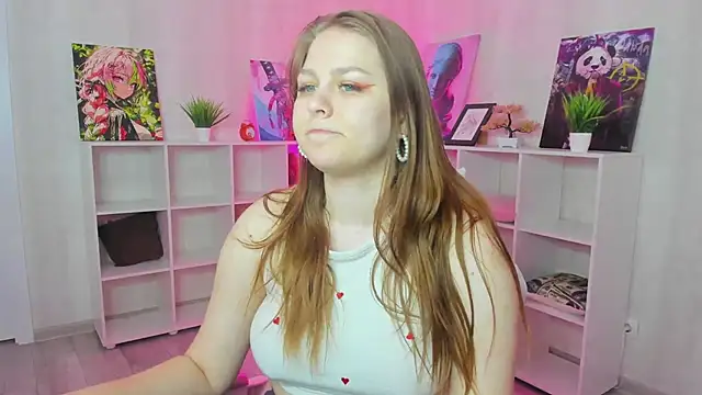 Lasly Fox online show from 02-27-26, 12:21