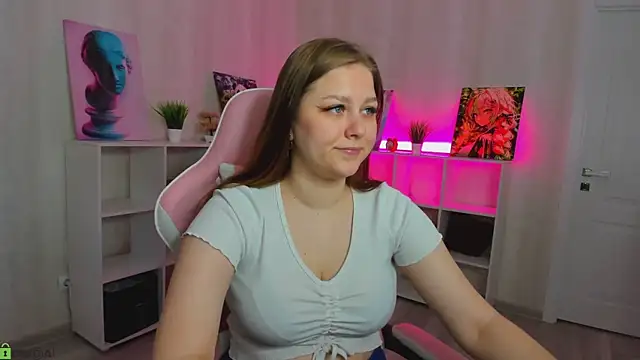 Lasly Fox online show from 04-18-26, 12:14