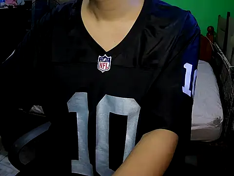 Sweetladyboy38 online show from 03-13-26, 11:33