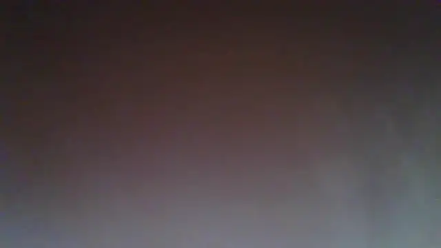 nandam16 online show from 01-07-25, 01:38