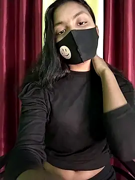 Myra-sen online show from 02-24-25, 11:09