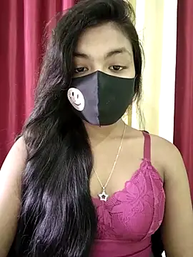 Myra-sen online show from 09-13-25, 04:34