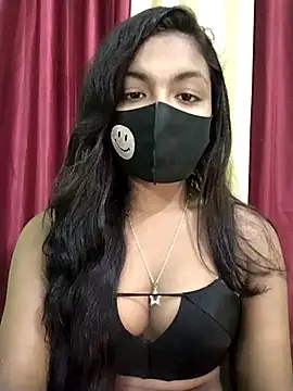 Myra-sen online show from 09-15-25, 04:51