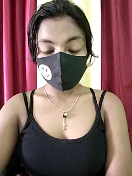 Myra-sen online show from 09-27-25, 03:55