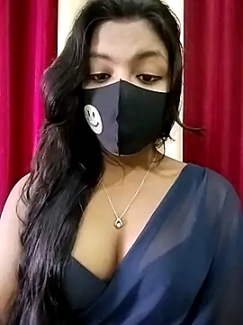 Myra-sen online show from 12-15-25, 03:55