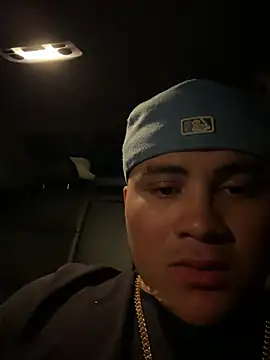 elperrinHN online show from 03-21-26, 08:41