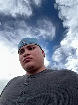 elperrinHN online show from 03-25-26, 12:27