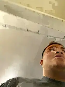 elperrinHN online show from 04-02-26, 06:05