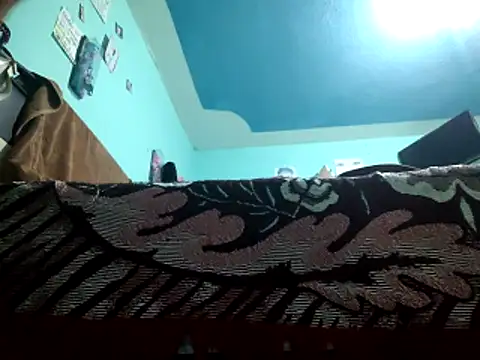 Snapshot of AngLMex chatting on 02-16-26, 05:58 AngLMex online show from 02-16-26, 05:58