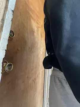 Snapshot of Adateen chatting on 12-27-24, 05:16 Adateen online show from 12-27-24, 05:16