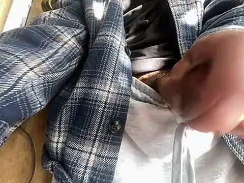 Snapshot of Adateen chatting on 12-30-24, 06:27 Adateen online show from 12-30-24, 06:27