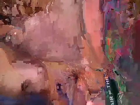 Snapshot of Adateen chatting on 02-22-25, 08:07 Adateen online show from 02-22-25, 08:07