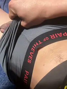 Snapshot of Adateen chatting on 02-25-25, 08:03 Adateen online show from 02-25-25, 08:03