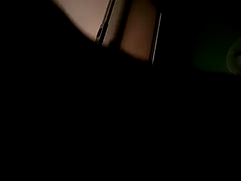 Snapshot of Adateen chatting on 09-21-25, 03:13 Adateen online show from 09-21-25, 03:13