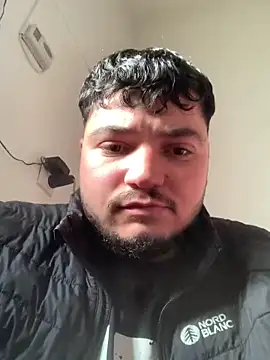 nik99xxx online show from 01-12-25, 11:28