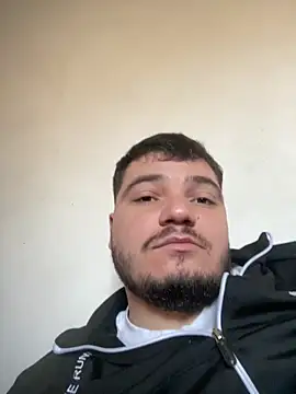 nik99xxx online show from 03-13-26, 07:15