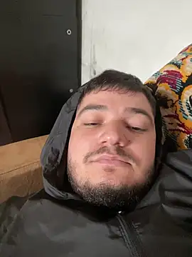 nik99xxx online show from 03-19-26, 07:23