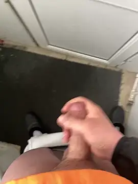 nik99xxx online show from 03-29-26, 10:04