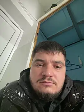 nik99xxx online show from 04-02-26, 12:25