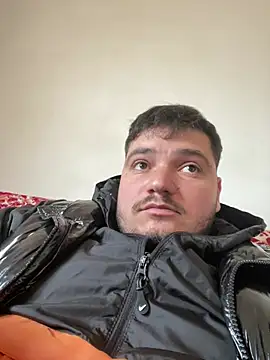 nik99xxx online show from 04-16-26, 08:26