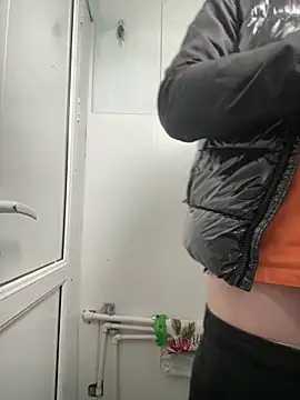 nik99xxx online show from 04-29-26, 07:34