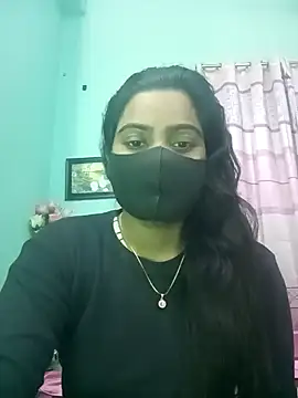 Snapshot of Amisha-2 chatting on 01-01-25, 11:27 Amisha-2 online show from 01-01-25, 11:27