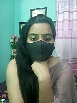 Snapshot of Amisha-2 chatting on 01-01-25, 05:33 Amisha-2 online show from 01-01-25, 05:33