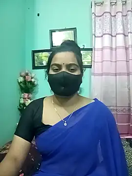 Snapshot of Amisha-2 chatting on 01-06-25, 05:16 Amisha-2 online show from 01-06-25, 05:16
