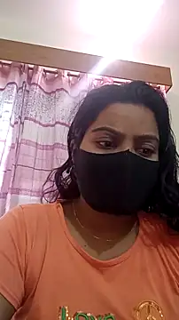Snapshot of Amisha-2 chatting on 05-09-26, 02:28 Amisha-2 online show from 05-09-26, 02:28
