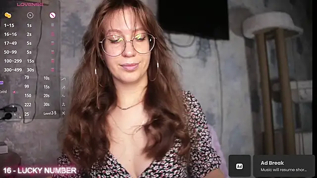 ms allison w online show from 11-08-25, 12:05