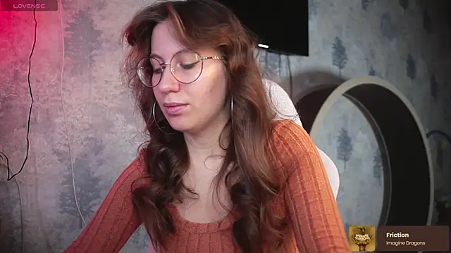 ms allison w online show from 12-16-25, 11:15