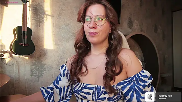 ms allison w online show from 02-04-26, 12:55