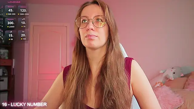 ms allison w online show from 04-09-26, 10:53