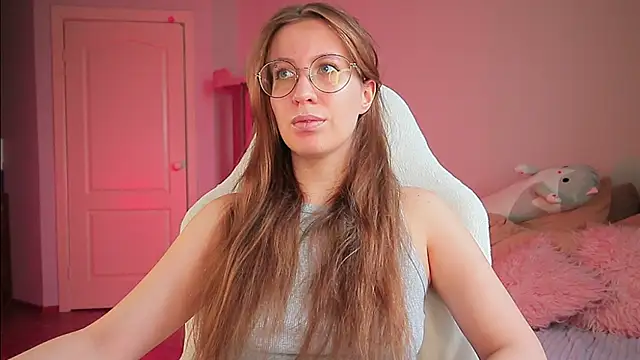 ms allison w online show from 04-10-26, 11:59