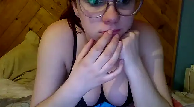 lacoquinne275 online show from 03-06-25, 08:05