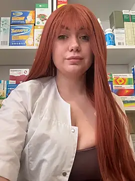 Maya Willis online show from 02-12-26, 08:09