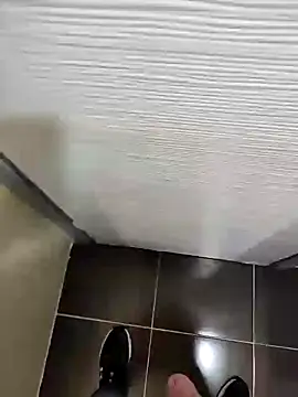 Snapshot of moaning4you95 chatting on 01-10-25, 12:36 moaning4you95 online show from 01-10-25, 12:36