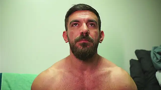 Adam First online show from 02-15-26, 03:58