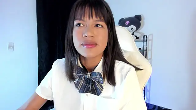 meganthompsonn22 online show from 02-03-26, 06:22