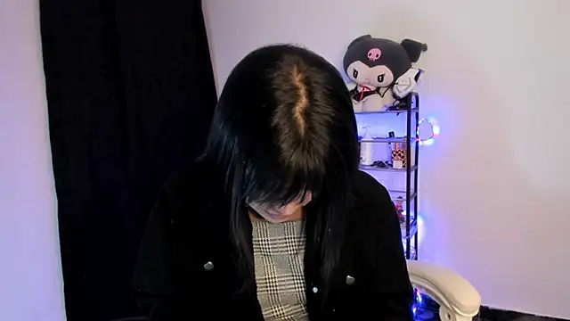 meganthompsonn22 online show from 02-25-26, 07:18